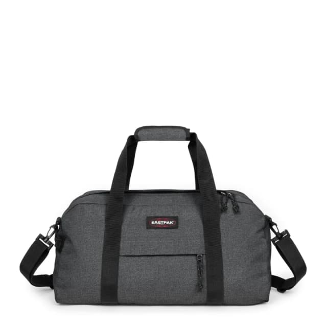Eastpak Stand Cabin, 60% Polyamide & 40% Polyester