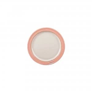 Denby Heritage Piazza Small Plate