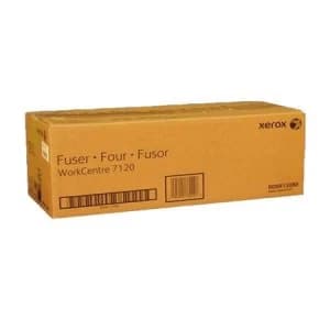 Xerox 008R13088 Fuser Kit