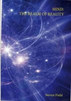 Mind by Steven Field Paperback