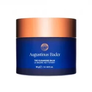Augustinus Bader The Cleansing Balm