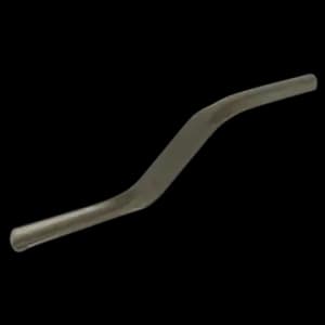 Premier Brick Jointer 1/2" x 5/8" - SR703