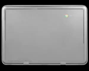 Lenovo Case for Lenovo 100e Chromebook Gen 3 / 100w Gen 3