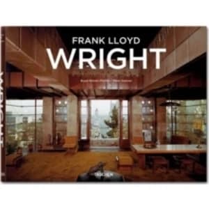 Frank Lloyd Wright