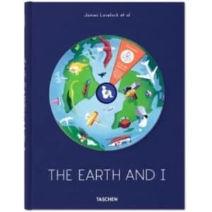 James Lovelock Et Al: the Earth and I