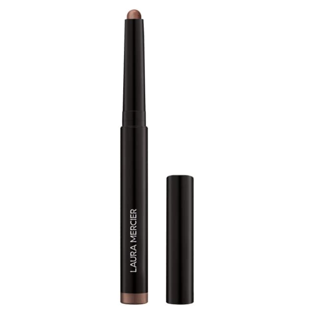 Laura Mercier Caviar Stick Eye Shadow Shimmer 1.64g (Various Shades) - Mocha