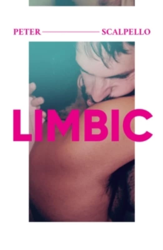 Limbic Paperback / softback