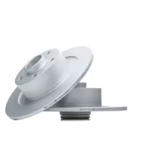 Bosch Brake disc RENAULT 0 986 479 573 402020005R,402026061R Brake rotor,Brake discs,Brake rotors