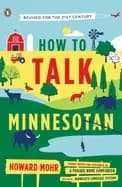 how to talk minnesotan revised for