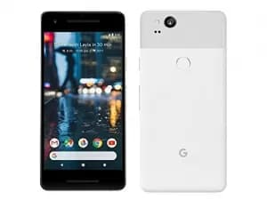 Google Pixel 2 128GB