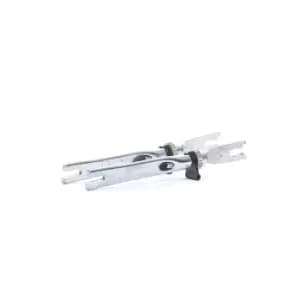RIDEX Adjuster, drum brake RENAULT,PEUGEOT,CITROEN 743A0002