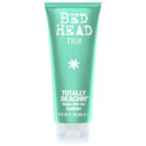 TIGI Bed Head Totally Beachin Mellow After-Sun Conditioner 200ml