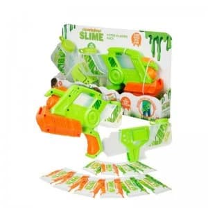 Nickelodeon Slime Blaster