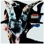 Slipknot - Iowa (Music CD)