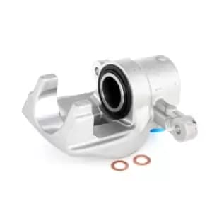 RIDEX Brake caliper TOYOTA 78B0217 4775005070,4775005071,478500F010 Caliper,Disc brake caliper