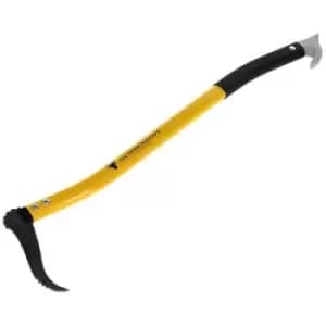 Ochsenkopf 1976168 Sapie 700 mm 0.54 kg