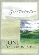 gods tender care
