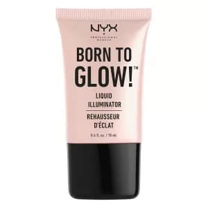 PERFECT ILLUMINATOR