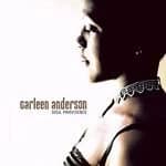 Carleen Anderson - Soul Providence (Music CD)