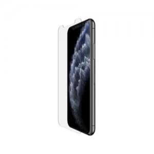 Belkin SCREENFORCE InvisiGlass Ultra for iPhone 11 Pro