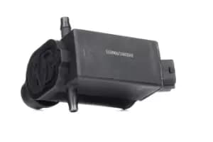 RIDEX Windshield Washer Pump 794W0008 Washer Pump,Windscreen Washer Pump HYUNDAI,KIA,Tucson (TL, TLE),i20 (PB, PBT),i40 CW (VF),GETZ (TB),i30 (GD)
