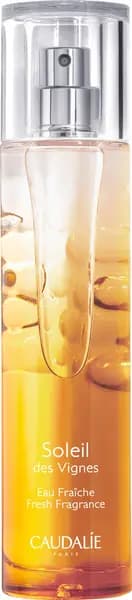 Caudalie Soleil Des Vignes Eau Fraiche Body Mist For Her 50ml