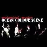 Ocean Colour Scene - Mechanical Wonder (Music CD)