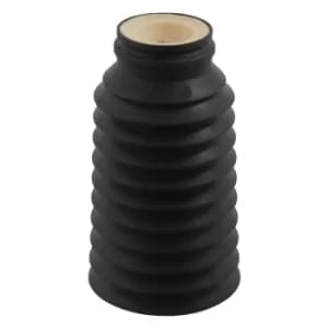 Mounting Bush buffer 29354 by Febi Bilstein Front Axle