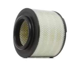 RIDEX Air filter Air Recirculation Filter 8A0231 Engine air filter,Engine filter FORD,TOYOTA,MAZDA,Ranger (ET)