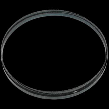 Sealey Bandsaw Blade 2240mm 12mm 6tpi