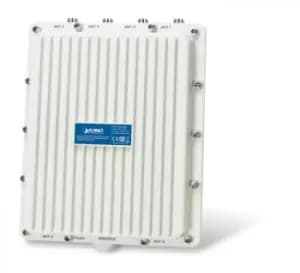 IP67 802.11ac Wave 2 Dual Band 1200Mbps Outdoor - 1.2 Gbps