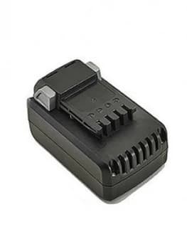 Mountfield Mountfield Lithium Ion 40 Volt 2.0Ah Battery