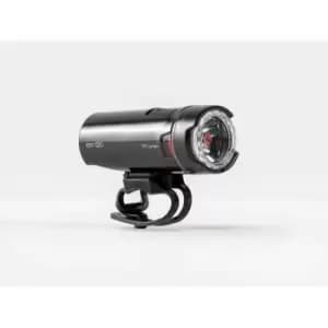 Bontrager Ion 120 Front Bike Light in Black
