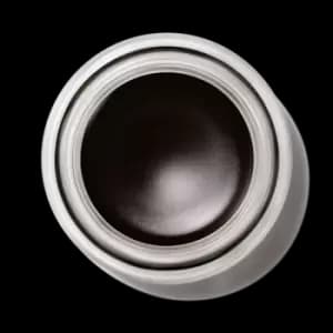 MAC Cosmetics UK ProLongwear Paint Pot Eye Shadow Mirror - 5G