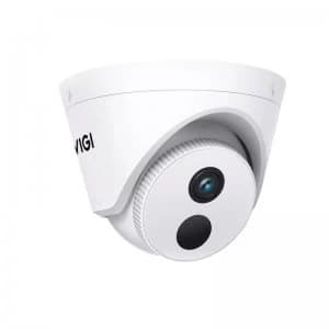 TP Link VIGI 3MP Turret Network Camera - 4mm