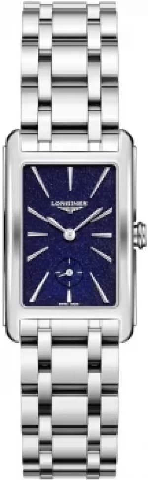 Longines Watch DolceVita Unisex