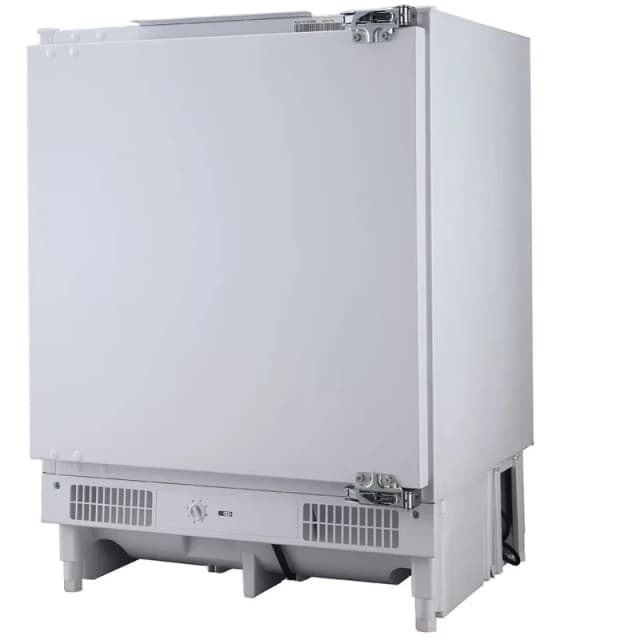 Russell Hobbs RHBU60FREEZER-N 95L Integrated Freezer