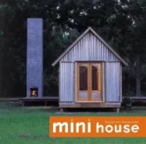 mini house