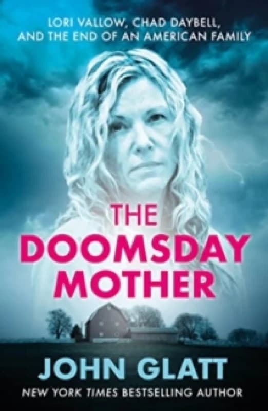 The Doomsday Mother Paperback / softback