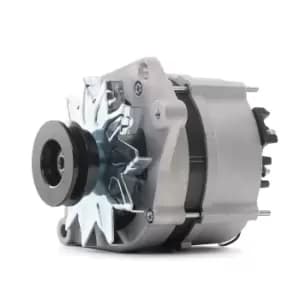 RIDEX Generator VW 4G0099 031903023A,036903025J,068903017Q Alternator 068903017QX,068903029H,068903029J,068903029K,068903029L,068903031R,068903031RX