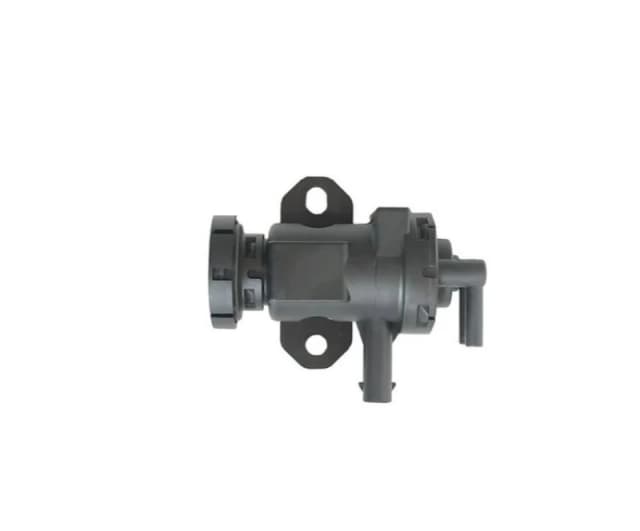 LTD LTD-11657808032 Pressure converter, turbocharger without EGR cooler Pressure converter,turbocharger (3553)