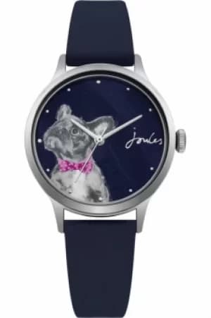 Ladies Joules Amory Watch JSL010U