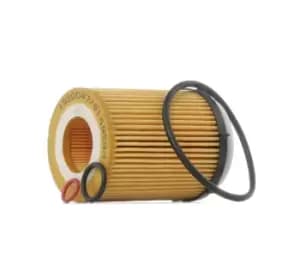 RIDEX Oil filter MERCEDES-BENZ,INFINITI 7O0135 2701800009,2701800109,2701840025 Engine oil filter 2701840125,A2701800009,A2701800109,A2701840025