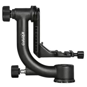 Kenro GHC1 Gimbal Head - Carbon Fibre