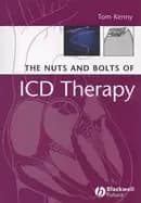 nuts and bolts of icd therapy