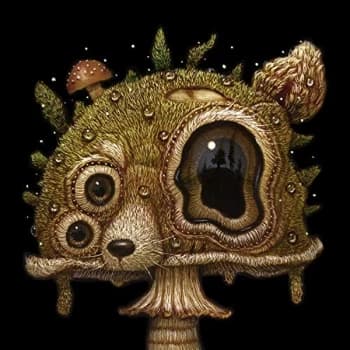 Extrawelt - Automatik Akrobatik Ep Vinyl