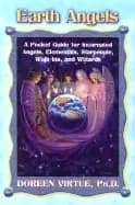 earth angels