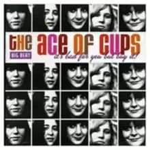 It's Bad for You But Buy It