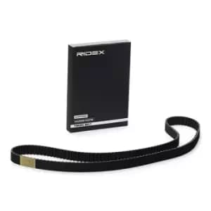 RIDEX Timing Belt 306T0035 Cam Belt,Toothed Belt RENAULT,HYUNDAI,KIA,ESPACE III (JE0_),LAGUNA I (B56_, 556_),LAGUNA I Grandtour (K56_)