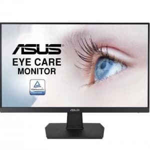 Asus 27" VA27EHE Full HD IPS LED Monitor